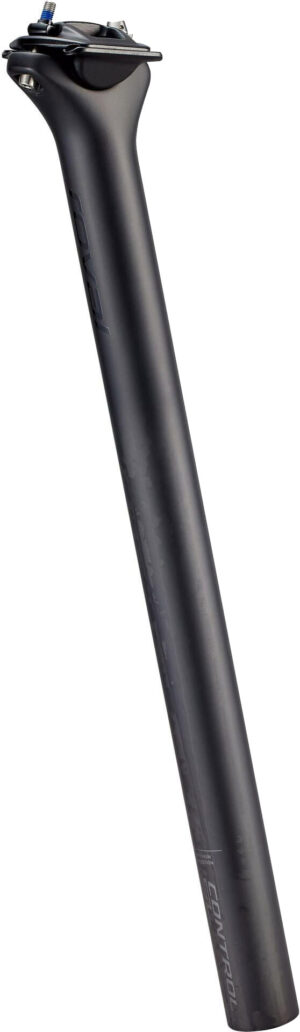 Roval Control SL Carbon Sadelpind MTB