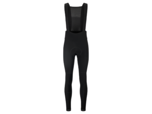 SCOTT Pro Mid +++ bibtights sort herre