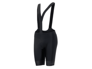 SCOTT Pro +++ bibshorts sort dame