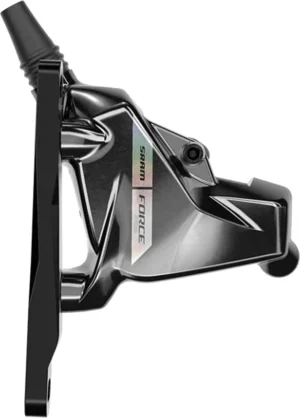 SRAM Force AXS HRD Skifte-/bremsegreb Venstre 12 speed Hydraulisk E1 Carbon