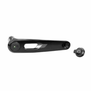 SRAM Rival AXS E1 Wattmåler DUB