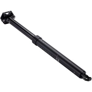 Sadelpind BBB LiftPost - 30,9 mm