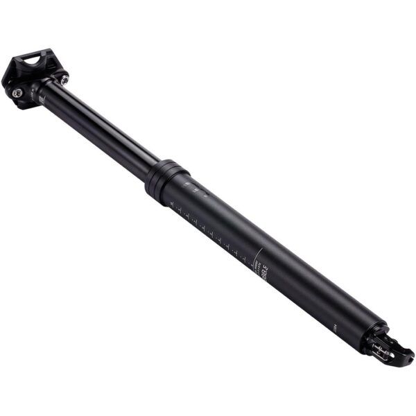 Sadelpind BBB LiftPost - 30,9 mm