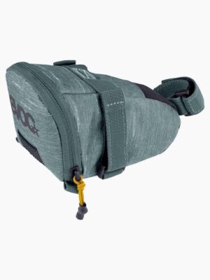 Sadeltaske EVOC Seat Bag Tour L