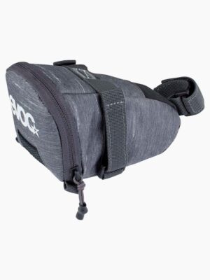 Sadeltaske Evoc Seat Bag Tour M