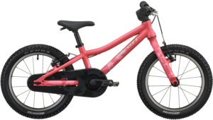 Scott Contrail 160 2027 - Gummy Pink