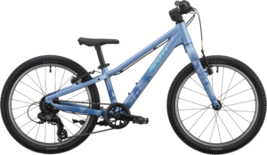 Scott Contrail 200 2027 - Lavender Blue