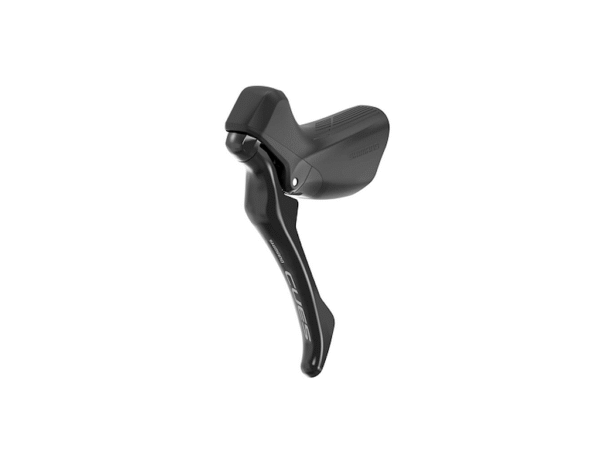 Shimano Cues bremsegreb venstre BL-U3030 mekaniske skivebremser