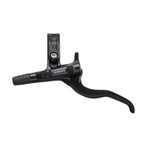 Shimano Deore M4100 bremsegreb venstre