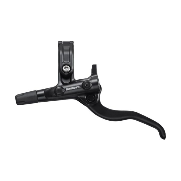 Shimano Deore M4100 bremsegreb venstre
