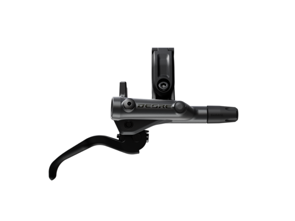 Shimano Deore M6200 bremsegreb højre 2 finger