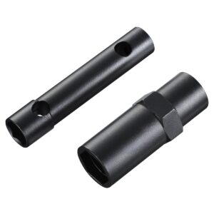 Shimano TL-PD63 til Justering af Aksel i Pedaler