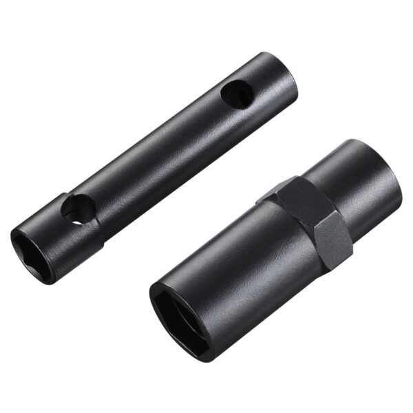 Shimano TL-PD63 til Justering af Aksel i Pedaler