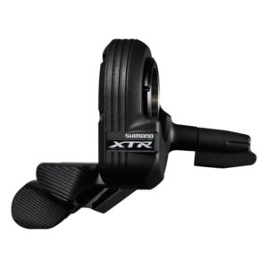 Shimano XTR elektronisk gear Di2 Venstre