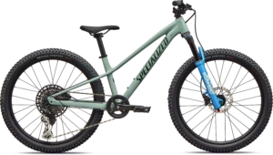 Specialized Riprock Comp 24 2027 - Gloss Agave Grey