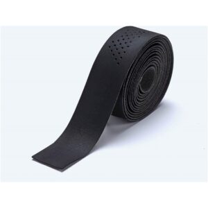 Styrbånd BBB SpeedRibbon - one size