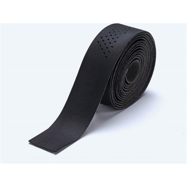 Styrbånd BBB SpeedRibbon - one size