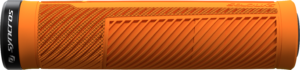 Syncros Grips AM Lock-On Håndtag - Acid Orange