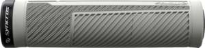 Syncros Grips AM Lock-On Håndtag - Shark Grey