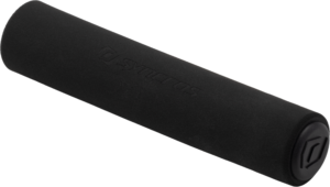 Syncros Grips Silicone GR-M100 Håndtag - Black