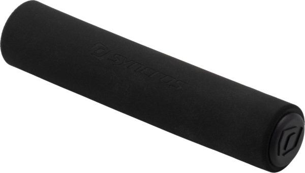 Syncros Grips Silicone GR-M100 Håndtag - Black