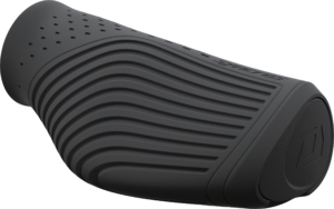 Syncros Grips Urban Lock-On Gear Grip Håndtag - Black