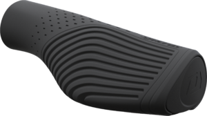 Syncros Grips Urban Lock-On Håndtag - Black