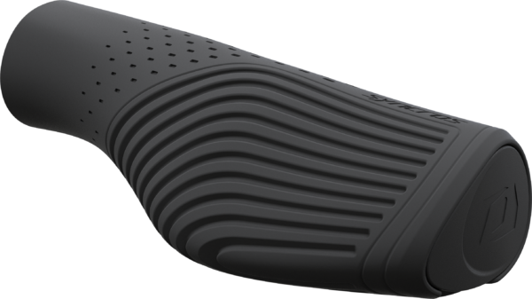 Syncros Grips Urban Lock-On Håndtag - Black