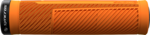Syncros Grips XC Lock-On Håndtag - Acid Orange
