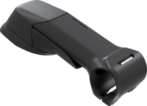 Syncros Stem Foil Aero 1.5 Frempind
