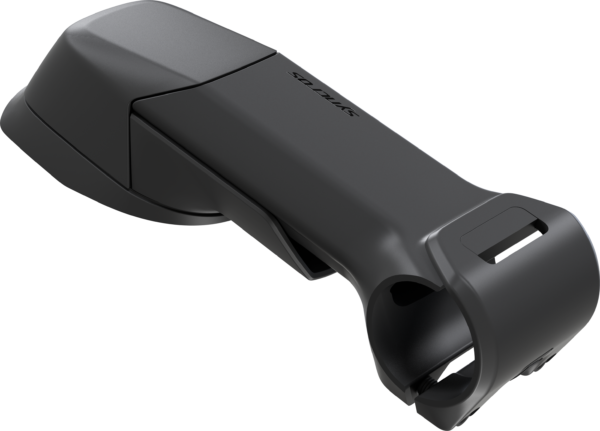 Syncros Stem Foil Aero 1.5 Frempind