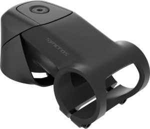 Syncros Stem XC 2.0 Frempind