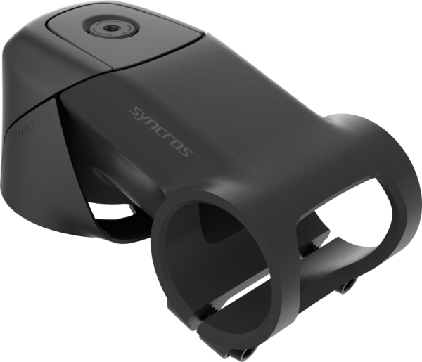 Syncros Stem XC 2.0 Frempind