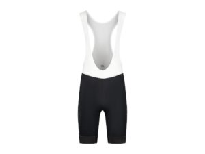 Team Visma Lease a Bike TDF 2026 Replica cykelshorts m/pude herre