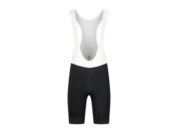Team Visma Lease a Bike TDF 2026 Replica cykelshorts m/pude herre