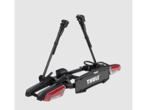 Thule