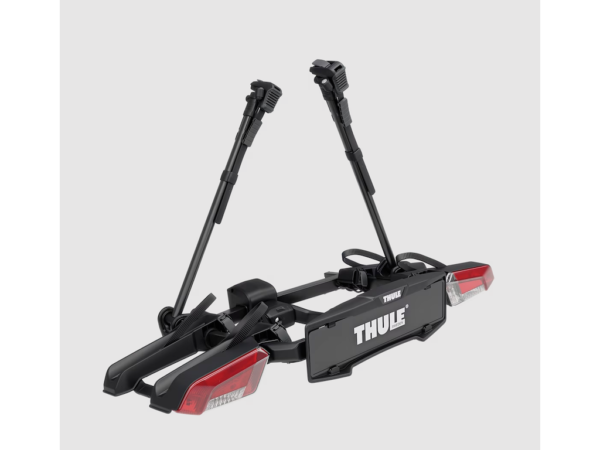 Thule