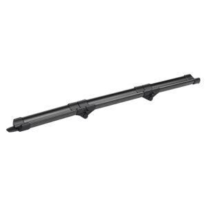 Thule Foldbar Rampe til Easyfold 3 og Epos