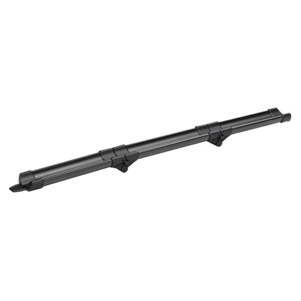 Thule Foldbar Rampe til Easyfold 3 og Epos