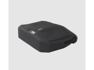 Thule opbevaringstaske VeloLite & OutPace 2 & 3 sort