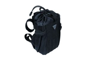 Topeak Taske FreeLoader
