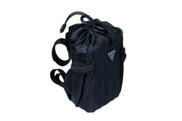 Topeak Taske FreeLoader