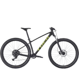 Trek Marlin 4 Gen 3 Mountainbike