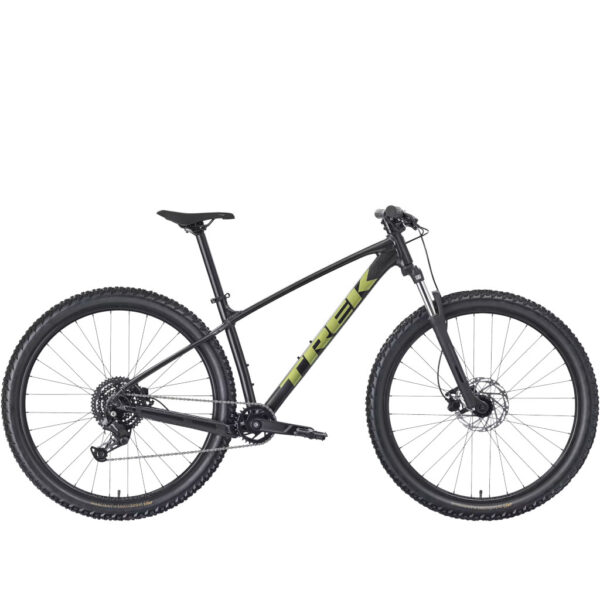 Trek Marlin 4 Gen 3 Mountainbike