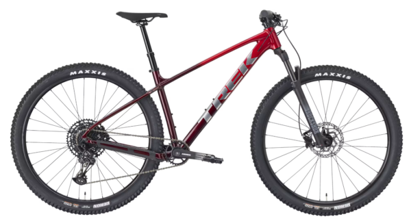 Trek Marlin 7 Gen 3