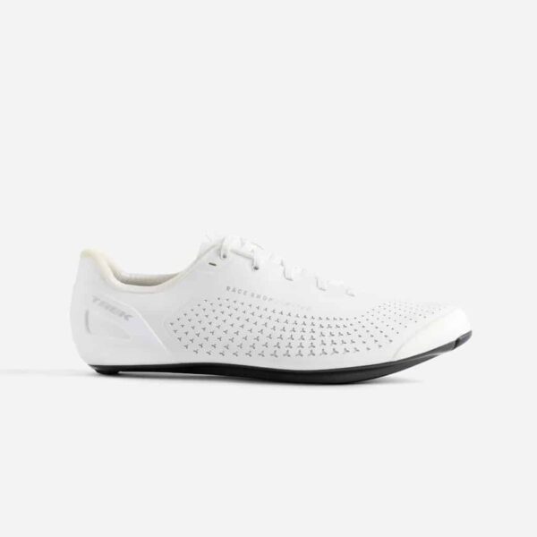 Trek RSL Lace Road Cykelsko