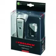 Trelock LS 750 + LS 710