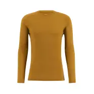 Ulvang Hero Crew Baselayer Mens - Cathay Spice - Str. XL - Undertrøje
