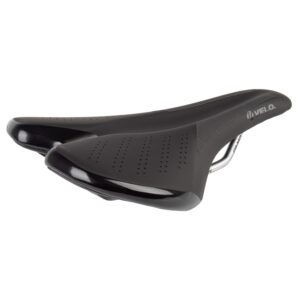 VELO Shorty Sport racersadel – cykelsadel