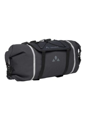 Vaude Trailfront Cage Handlebar Bag